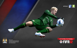 Fifa12_mc_hart_1024x600