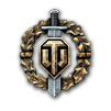 World of Tanks - Акция World of Tanks «Весомые аргументы»