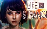 Life-is-strange